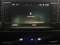Daumennagel 24 - Opel Zafira Life Tourer L PANO AHK CAMPER HUD 360KAM
