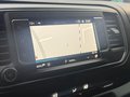 Daumennagel 25 - Opel Zafira Life Tourer L PANO AHK CAMPER HUD 360KAM