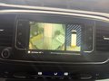 Daumennagel 28 - Opel Zafira Life Tourer L PANO AHK CAMPER HUD 360KAM