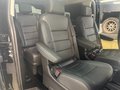 Daumennagel 37 - Opel Zafira Life Tourer L PANO AHK CAMPER HUD 360KAM