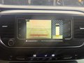Daumennagel 29 - Opel Zafira Life Tourer L PANO AHK CAMPER HUD 360KAM