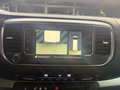 Daumennagel 30 - Opel Zafira Life Tourer L PANO AHK CAMPER HUD 360KAM