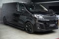 Daumennagel 3 - Opel Zafira Life Tourer L PANO AHK CAMPER HUD 360KAM