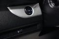Daumennagel 11 - Opel Zafira Life Tourer L PANO AHK CAMPER HUD 360KAM