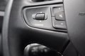 Daumennagel 14 - Opel Zafira Life Tourer L PANO AHK CAMPER HUD 360KAM