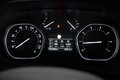 Daumennagel 12 - Opel Zafira Life Tourer L PANO AHK CAMPER HUD 360KAM
