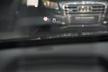 Daumennagel 10 - Opel Zafira Life Tourer L PANO AHK CAMPER HUD 360KAM