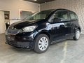 Daumennagel 3 - Skoda Citigo Ambition