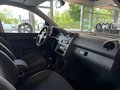 Daumennagel 7 - Volkswagen Caddy Kasten/Kombi TRENDLINE 7-SITZER KLIMA