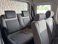 Daumennagel 13 - Volkswagen Caddy Kasten/Kombi TRENDLINE 7-SITZER KLIMA