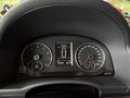 Daumennagel 9 - Volkswagen Caddy Kasten/Kombi TRENDLINE 7-SITZER KLIMA