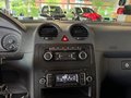 Daumennagel 10 - Volkswagen Caddy Kasten/Kombi TRENDLINE 7-SITZER KLIMA