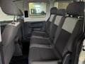 Daumennagel 12 - Volkswagen Caddy Kasten/Kombi TRENDLINE 7-SITZER KLIMA