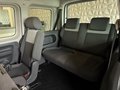Daumennagel 14 - Volkswagen Caddy Kasten/Kombi TRENDLINE 7-SITZER KLIMA