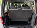 Daumennagel 15 - Volkswagen Caddy Kasten/Kombi TRENDLINE 7-SITZER KLIMA