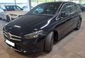 Daumennagel 2 - Mercedes-Benz B 180 CARPLAY AMBIENTE BURMESTER