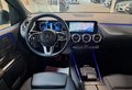 Daumennagel 7 - Mercedes-Benz B 180 CARPLAY AMBIENTE BURMESTER