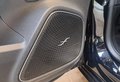 Daumennagel 21 - Mercedes-Benz B 180 CARPLAY AMBIENTE BURMESTER