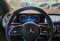 Daumennagel 8 - Mercedes-Benz B 180 CARPLAY AMBIENTE BURMESTER