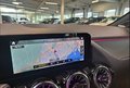 Daumennagel 10 - Mercedes-Benz B 180 CARPLAY AMBIENTE BURMESTER