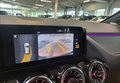 Daumennagel 12 - Mercedes-Benz B 180 CARPLAY AMBIENTE BURMESTER