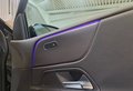 Daumennagel 16 - Mercedes-Benz B 180 CARPLAY AMBIENTE BURMESTER
