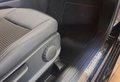 Daumennagel 19 - Mercedes-Benz B 180 CARPLAY AMBIENTE BURMESTER