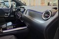Daumennagel 15 - Mercedes-Benz B 180 CARPLAY AMBIENTE BURMESTER