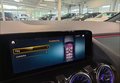 Daumennagel 11 - Mercedes-Benz B 180 CARPLAY AMBIENTE BURMESTER