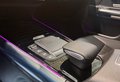 Daumennagel 9 - Mercedes-Benz B 180 CARPLAY AMBIENTE BURMESTER