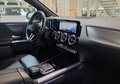 Daumennagel 14 - Mercedes-Benz B 180 CARPLAY AMBIENTE BURMESTER