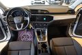 Daumennagel 4 - Audi Q3 35 TDI advanced AHK STANDHEIZUNG CARPLAY-NAVI