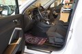 Daumennagel 5 - Audi Q3 35 TDI advanced AHK STANDHEIZUNG CARPLAY-NAVI