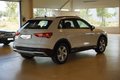 Daumennagel 2 - Audi Q3 35 TDI advanced AHK STANDHEIZUNG CARPLAY-NAVI
