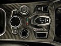 Daumennagel 22 - Alfa Romeo Stelvio Q4 NAVI HARMAN/KARDON KAMERA