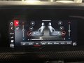 Daumennagel 17 - Alfa Romeo Stelvio Q4 NAVI HARMAN/KARDON KAMERA