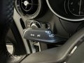 Daumennagel 11 - Alfa Romeo Stelvio Q4 NAVI HARMAN/KARDON KAMERA