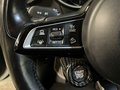 Daumennagel 13 - Alfa Romeo Stelvio Q4 NAVI HARMAN/KARDON KAMERA