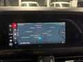 Daumennagel 16 - Alfa Romeo Stelvio Q4 NAVI HARMAN/KARDON KAMERA