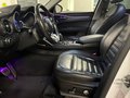 Daumennagel 8 - Alfa Romeo Stelvio Q4 NAVI HARMAN/KARDON KAMERA