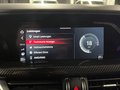 Daumennagel 18 - Alfa Romeo Stelvio Q4 NAVI HARMAN/KARDON KAMERA