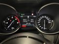 Daumennagel 14 - Alfa Romeo Stelvio Q4 NAVI HARMAN/KARDON KAMERA