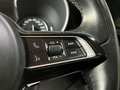 Daumennagel 15 - Alfa Romeo Stelvio Q4 NAVI HARMAN/KARDON KAMERA