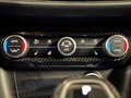Daumennagel 21 - Alfa Romeo Stelvio Q4 NAVI HARMAN/KARDON KAMERA