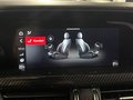 Daumennagel 19 - Alfa Romeo Stelvio Q4 NAVI HARMAN/KARDON KAMERA