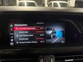 Daumennagel 20 - Alfa Romeo Stelvio Q4 NAVI HARMAN/KARDON KAMERA