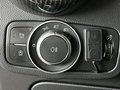 Daumennagel 9 - Alfa Romeo Stelvio Q4 NAVI HARMAN/KARDON KAMERA