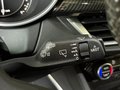 Daumennagel 12 - Alfa Romeo Stelvio Q4 NAVI HARMAN/KARDON KAMERA