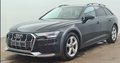 Daumennagel 1 - Audi A6 Allroad quattro 40 TDI S-Tronic PANORAMA CARPLAY-NAVI AHK