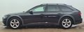 Daumennagel 2 - Audi A6 Allroad quattro 40 TDI S-Tronic PANORAMA CARPLAY-NAVI AHK